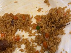 -国强手抓(西夏区店)