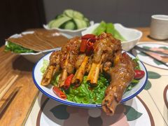 -莺花渡火锅(爱融荟城店)