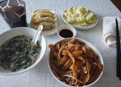 -baby bella小贝拉母婴护理中心(杭州凯宾斯基酒店)