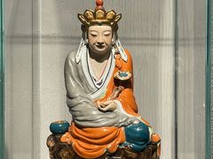 -景德镇中国陶瓷博物馆
