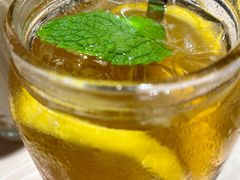 -卡朋西餐(悦汇城店)