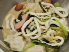 -苏袁麻辣烫(呼和浩特总局街店)