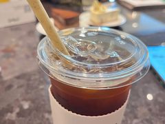 -Seesaw Coffee(环贸iapm店)