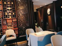 -喜湘宴·精致湖南菜(和平西桥店)