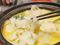 -望乡楼上海菜(日月光店)