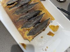 -大锅强·蒸海鲜青岛菜(吾悦广场店)