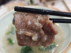 -盈田盈粥庄(博山东路店)