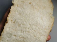 香软纯米英式方包-PAPER STONE BAKERY(天环店)