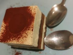 -必胜客(WOW西丽店)