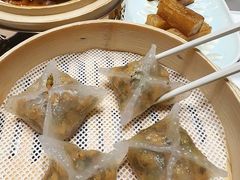 -海鲜e族(马王堆店)