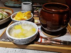 -将军牛排·尔滨地标朝鲜族美食(总店)
