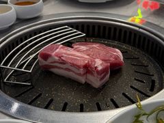 -黄金牧场(明洞总店)