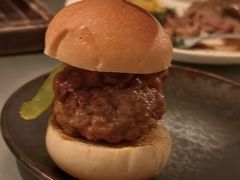 -Ocean's Table 欧舍