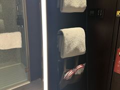 -北京三元桥CitiGO欢阁酒店
