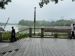 -黄埔古港