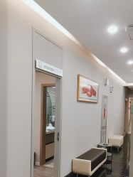 -上海首尔丽格医疗美容医院