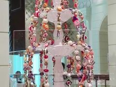 -拉斯维加斯永利酒店