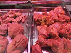 -老陆稿荐(西中市店)