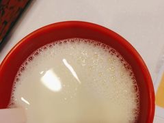 -永和大王(花好园店)