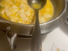 -涌上外婆桥(南塘店)