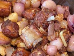 -望乡楼上海菜(日月光店)