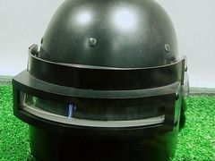 -网鱼网咖·电竞(中山友好广场店)