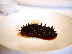 -福1015(愚园路店)