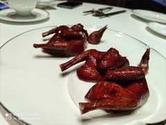 -新荣记(建国门外大街店)