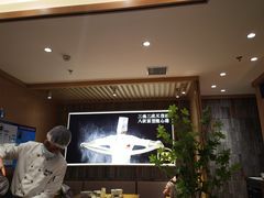 -马记永·兰州牛肉面(天通苑家乐福店)