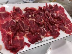 -福合埕牛肉火锅(长平国新店)