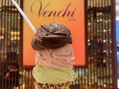 -VENCHI 闻绮(北京国贸商城店)