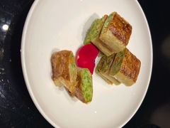 -上海人家花樣年华(虹口龙之梦店)