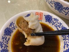 -王興記(中山路店)