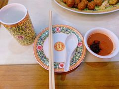 -砂锅居(西四店)