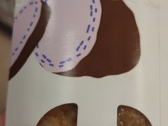 -麦当劳(世纪汇广场店)