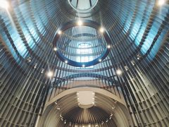 -思南书局·诗歌店