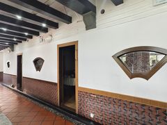 -味友·厦门味(集美店)