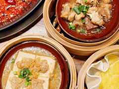 -于屿城重庆火锅(深圳总店)