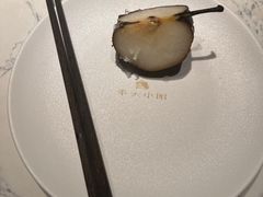 -奉天小馆·非遗东北菜(济南万象城店)