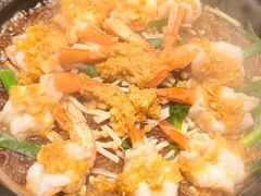 -映像威海·威海宴(威高广场店)