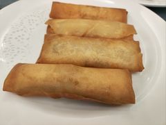-古南都·江苏酒家(建宁路店)