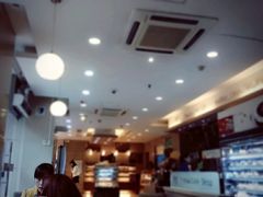 -85度C(株洲新华西店)