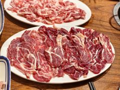 -厝味火锅·潮汕卤水火锅(十一合店)