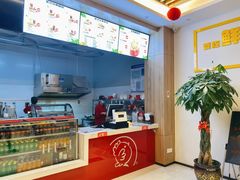 -胖老爹美式炸鸡(远洋旗舰店)