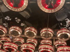 -北京四季酒店·采逸轩