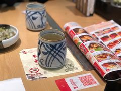 -沼津港渔市(宏伊国际广场店)