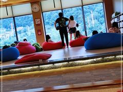 -重庆南山海昌汤都