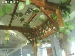 -广汽本田(方庄店)