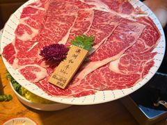 -龙酒场·关西寿喜烧·居酒屋(罗湖店)