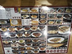 -华天二友居肉饼(宫门口店)